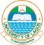 University of Lagos Alumni Association